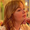 Елена Игнатова о компании ВоротМастер-Нгн