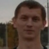Михаил Киркевич о компании ВоротМастер-Нгн