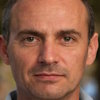 Виктор С. о компании ВоротМастер-Нгн