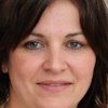 Анна Соколова о компании ВоротМастер-Нгн