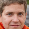 Алексей Михайлов о компании ВоротМастер-Нгн