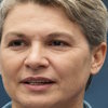 Анна Григорьева о компании ВоротМастер-Нгн