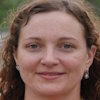 Екатерина Морозова о компании ВоротМастер-Нгн