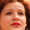 Наталья Савельева о компании ВоротМастер-Нгн