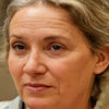 Ольга Смирнова о компании ВоротМастер-Нгн