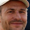 Артём Васильев о компании ВоротМастер-Нгн