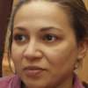 Ирина Фролова о компании ВоротМастер-Нгн