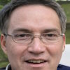 Сергей Миронов о компании ВоротМастер-Нгн