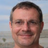Александр Крамер о компании ВоротМастер-Нгн