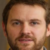 Дмитрий Гаврилов о компании ВоротМастер-Нгн