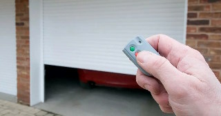 Купить автоматику для рулонных ворот Ногинск, цена от 2792 руб.